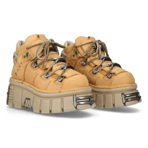 M-106-C151 NEW ROCK