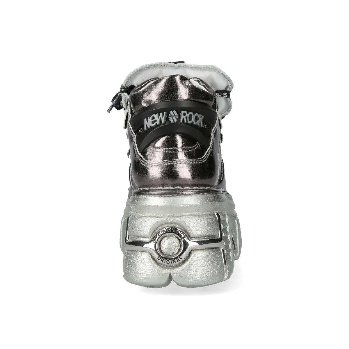 M-106-C152 NEW ROCK