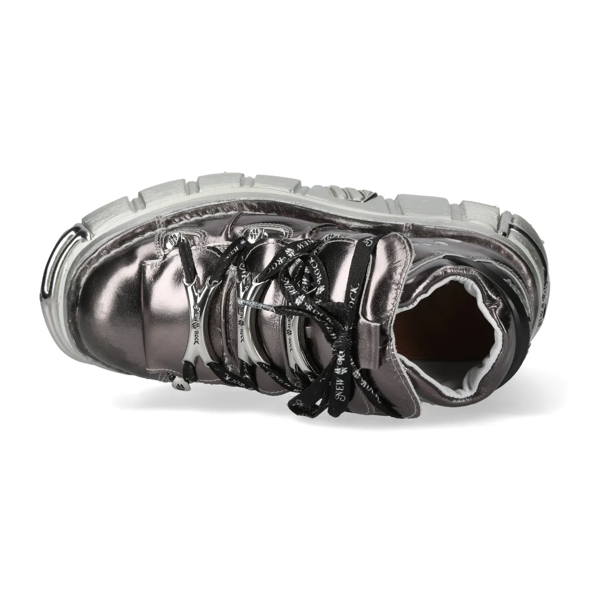 M-106-C152 NEW ROCK