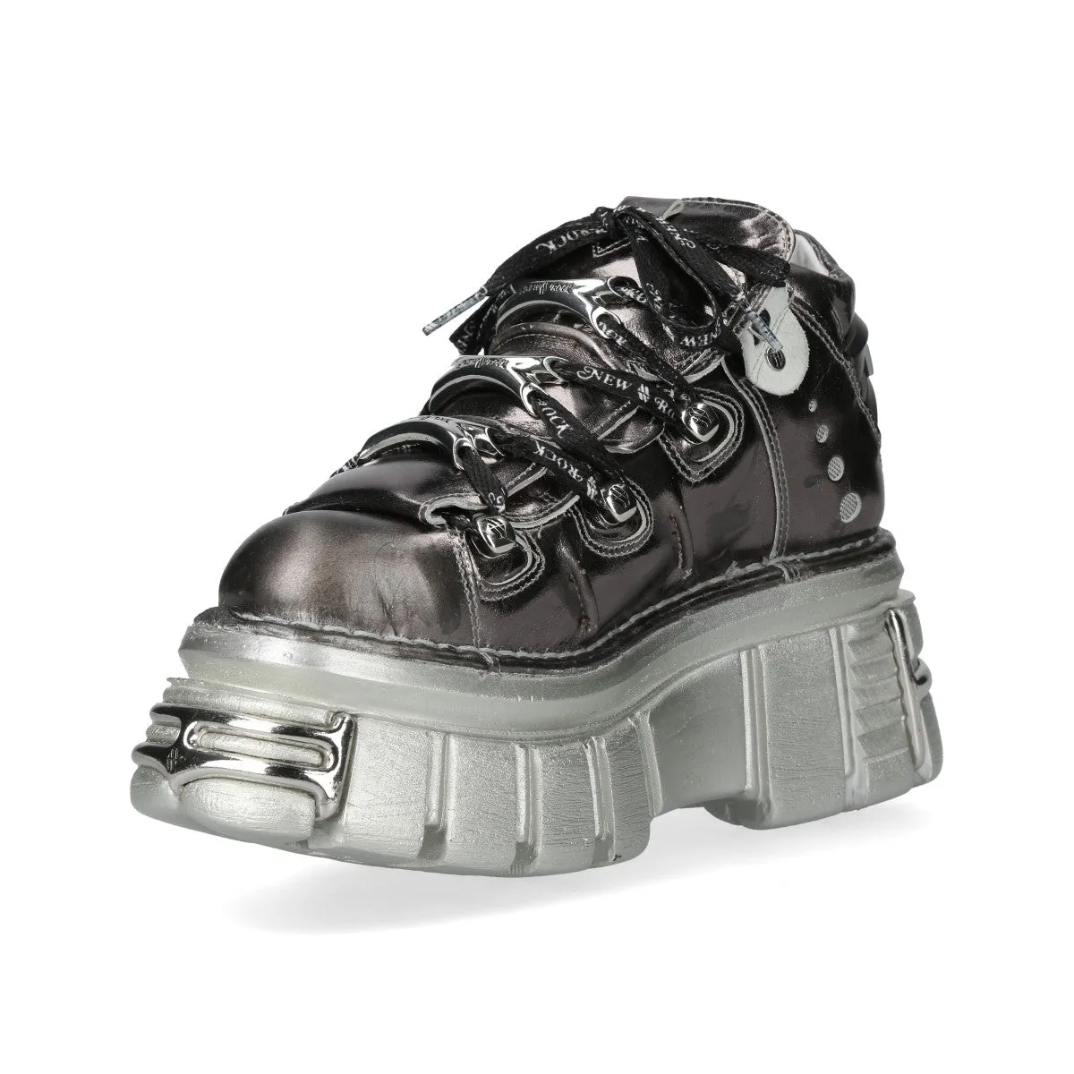 M-106-C152 NEW ROCK