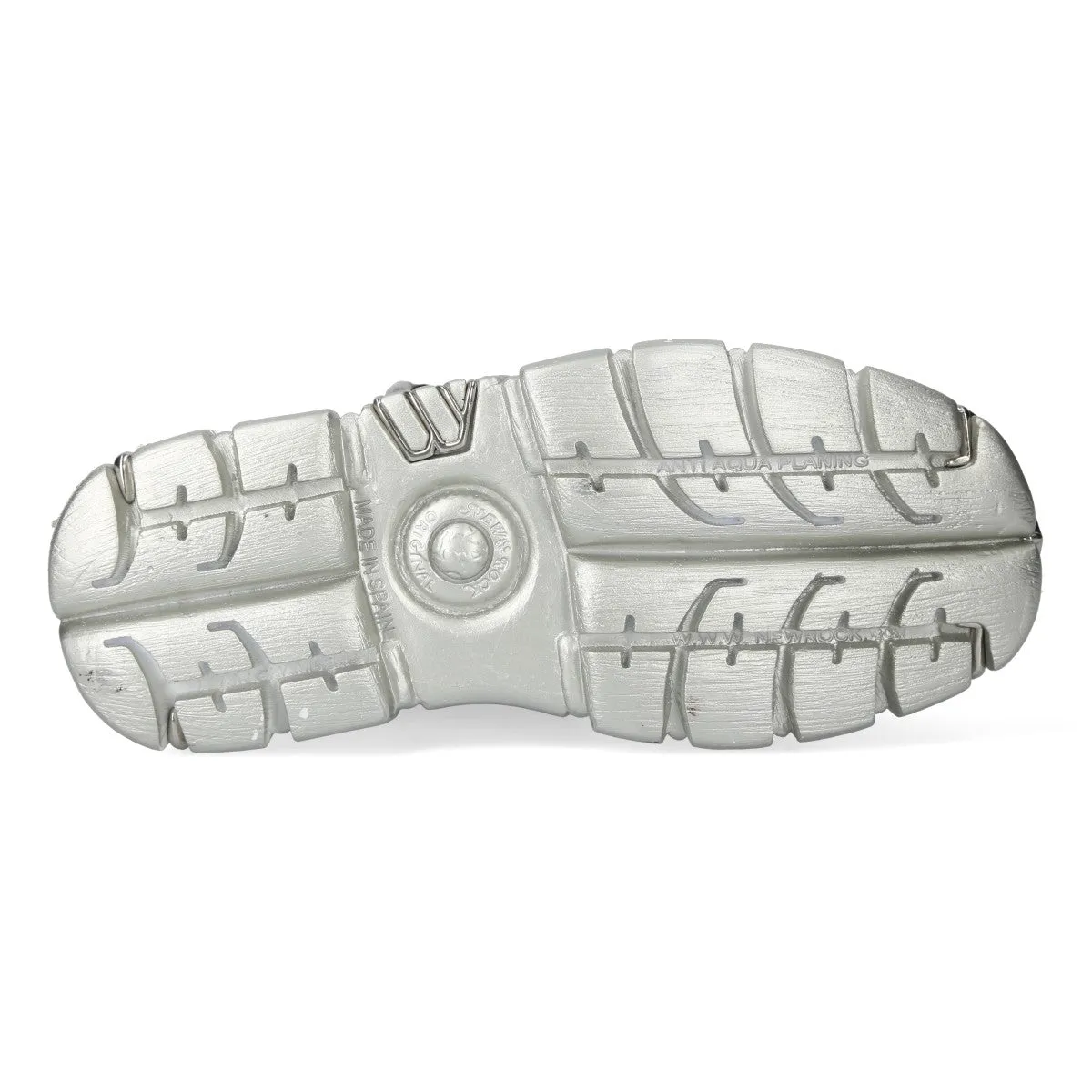 M-106-C152 NEW ROCK