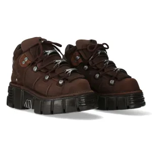 M-106-C155 NEW ROCK