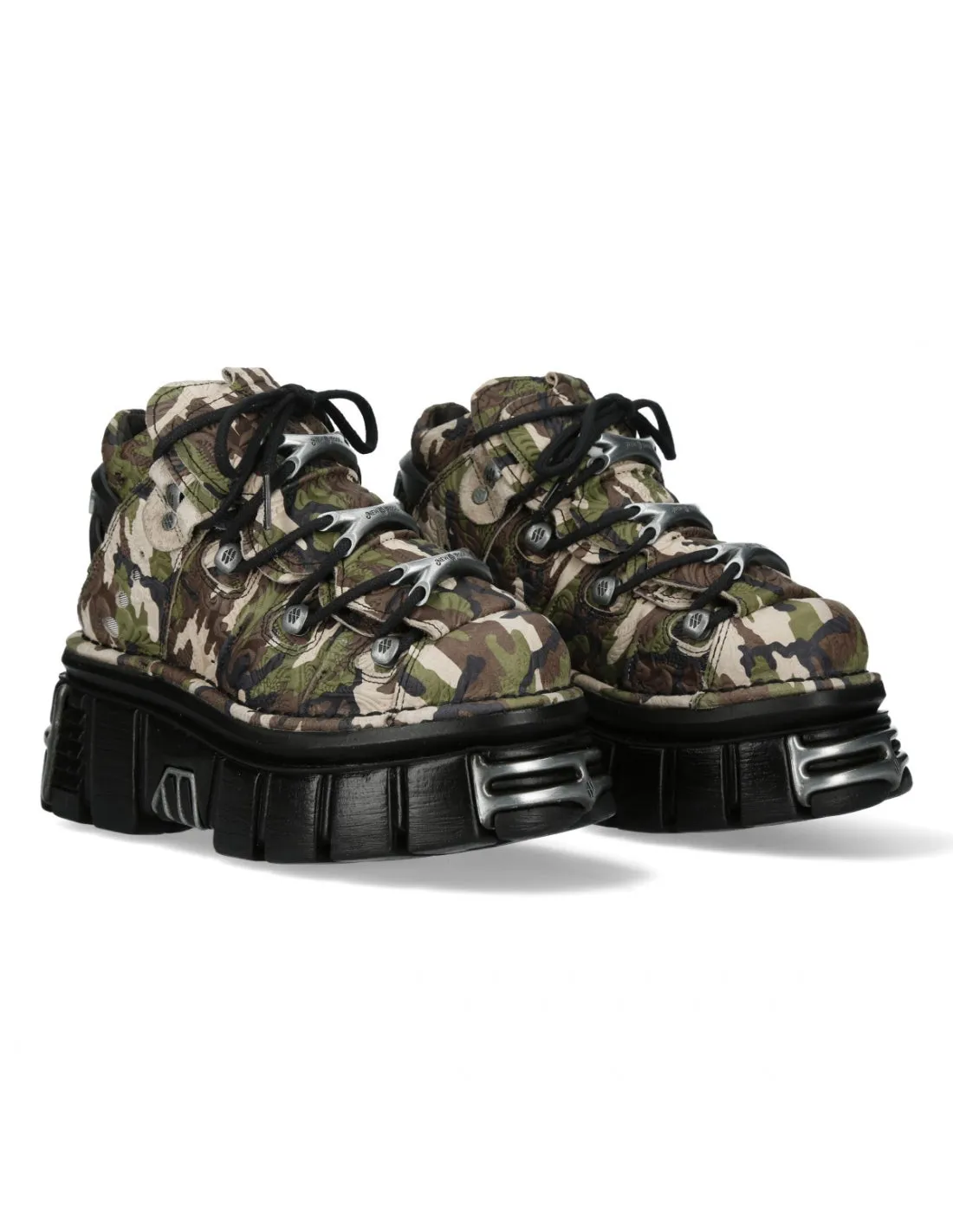 M-106-C169 NEW ROCK