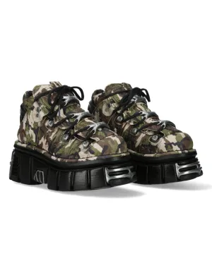 M-106-C169 NEW ROCK