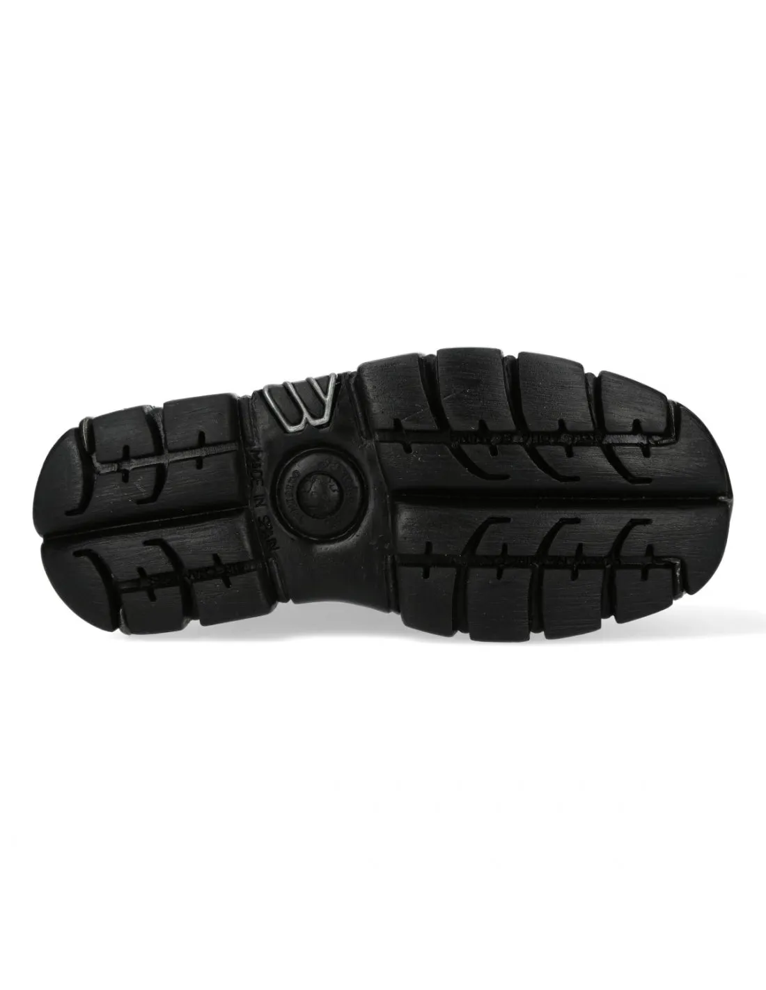 M-106-C169 NEW ROCK