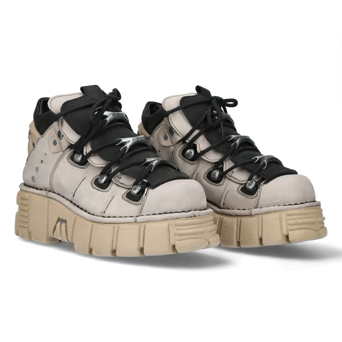 M-106-C17 NEW ROCK