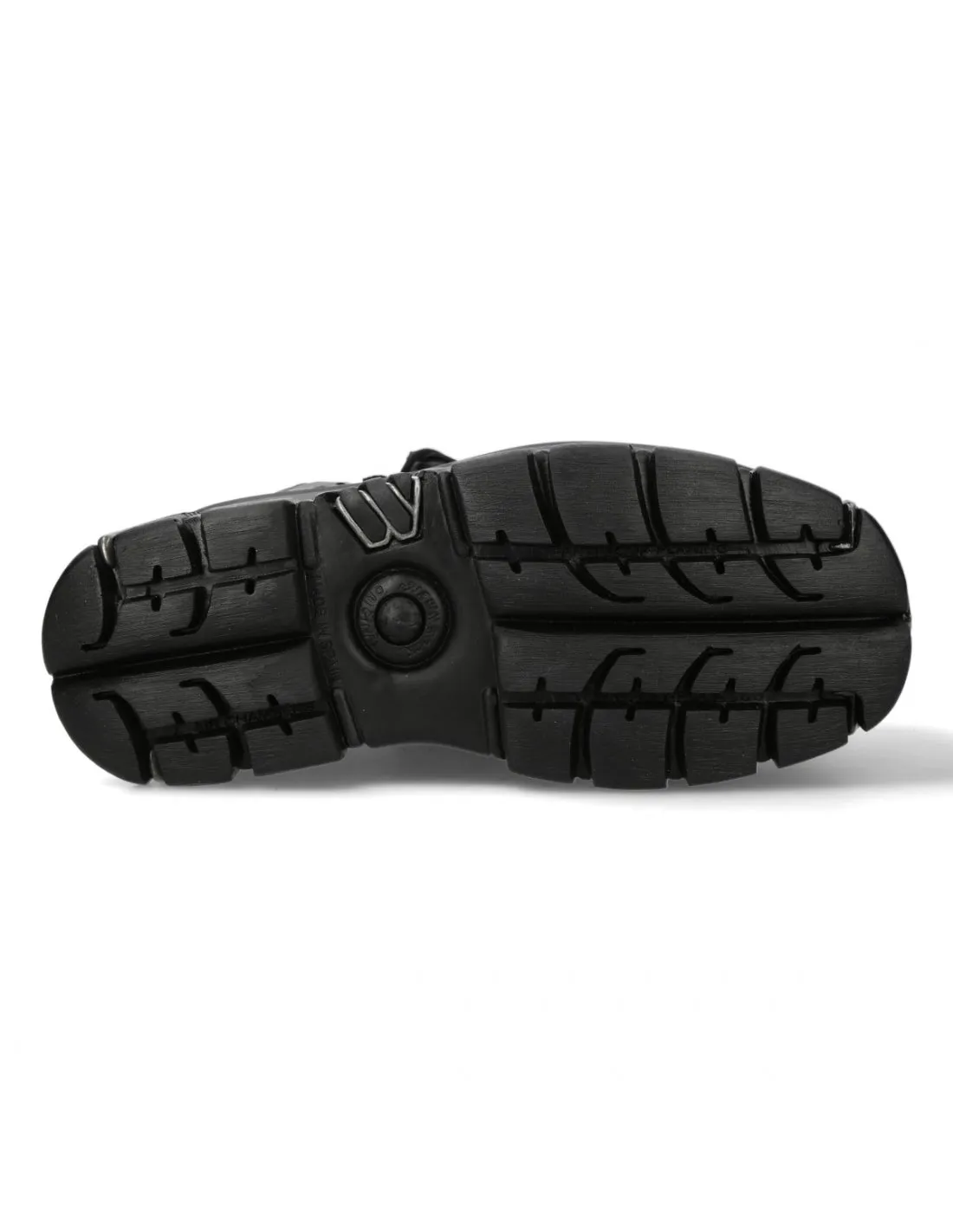M-106-C181 NEW ROCK