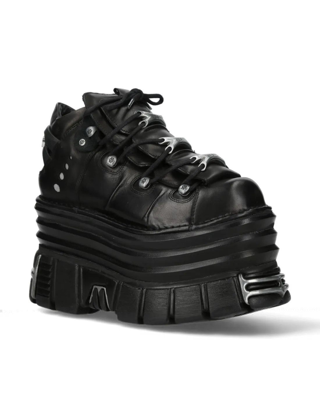 M-106-C181 NEW ROCK