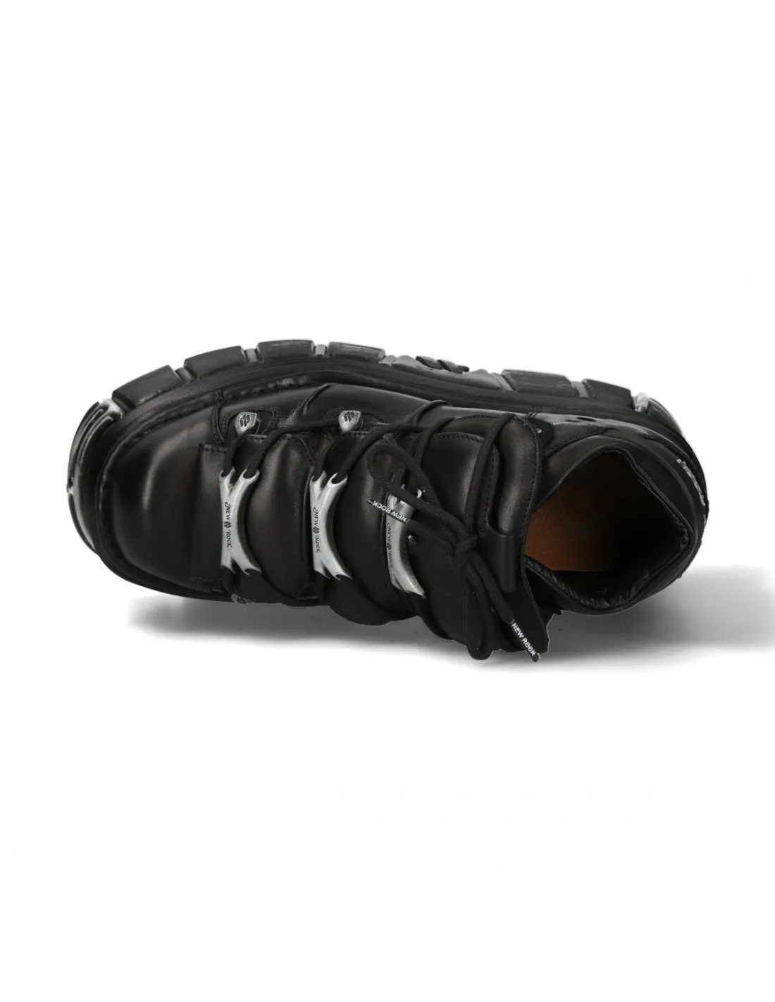 M-106-C181 NEW ROCK
