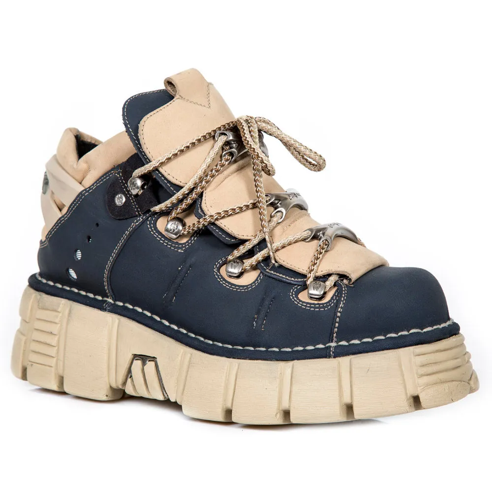 M-106-C24 NEW ROCK