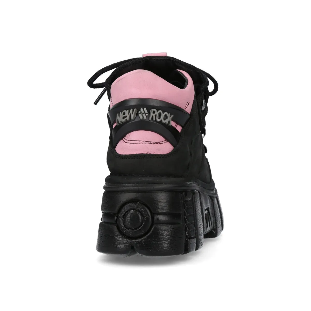 M-106-C26 NEW ROCK