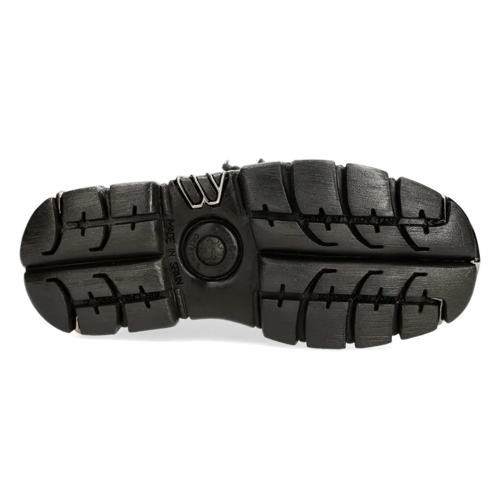 M-106-C53 NEW ROCK