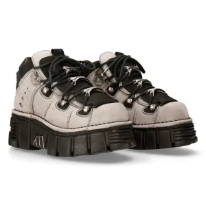 M-106-C69 NEW ROCK