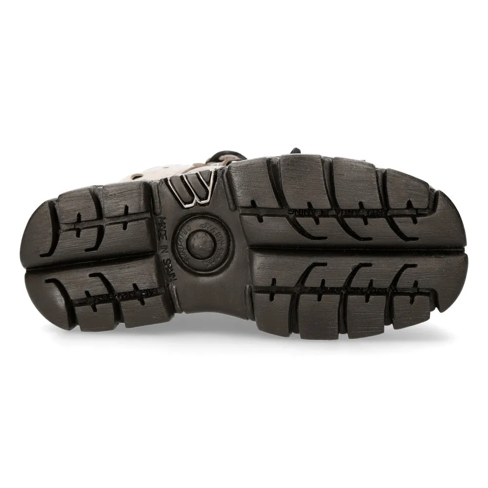 M-106-C69 NEW ROCK