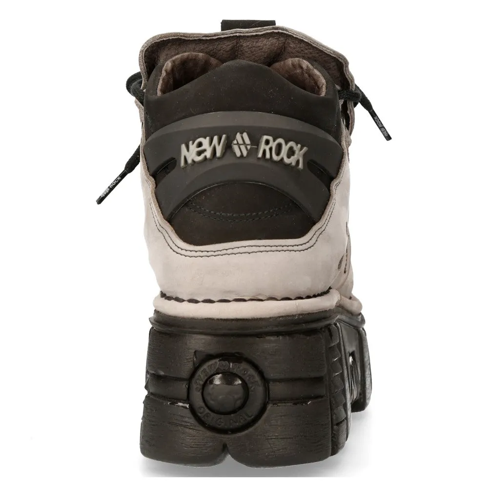 M-106-C69 NEW ROCK