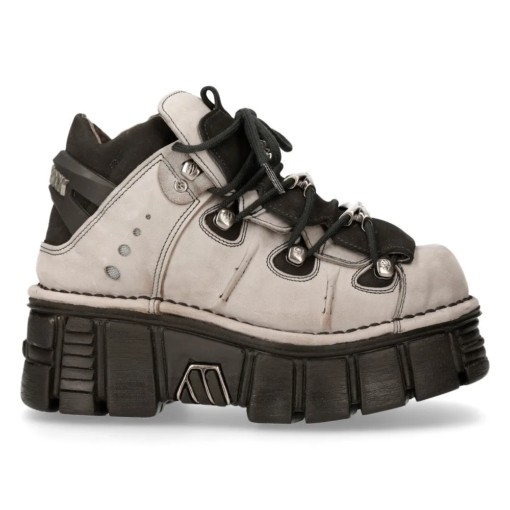 M-106-C69 NEW ROCK
