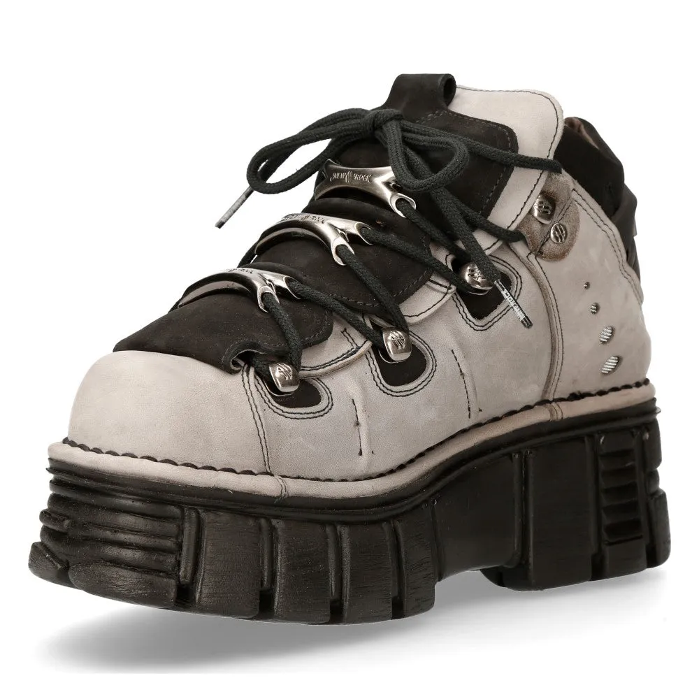 M-106-C69 NEW ROCK