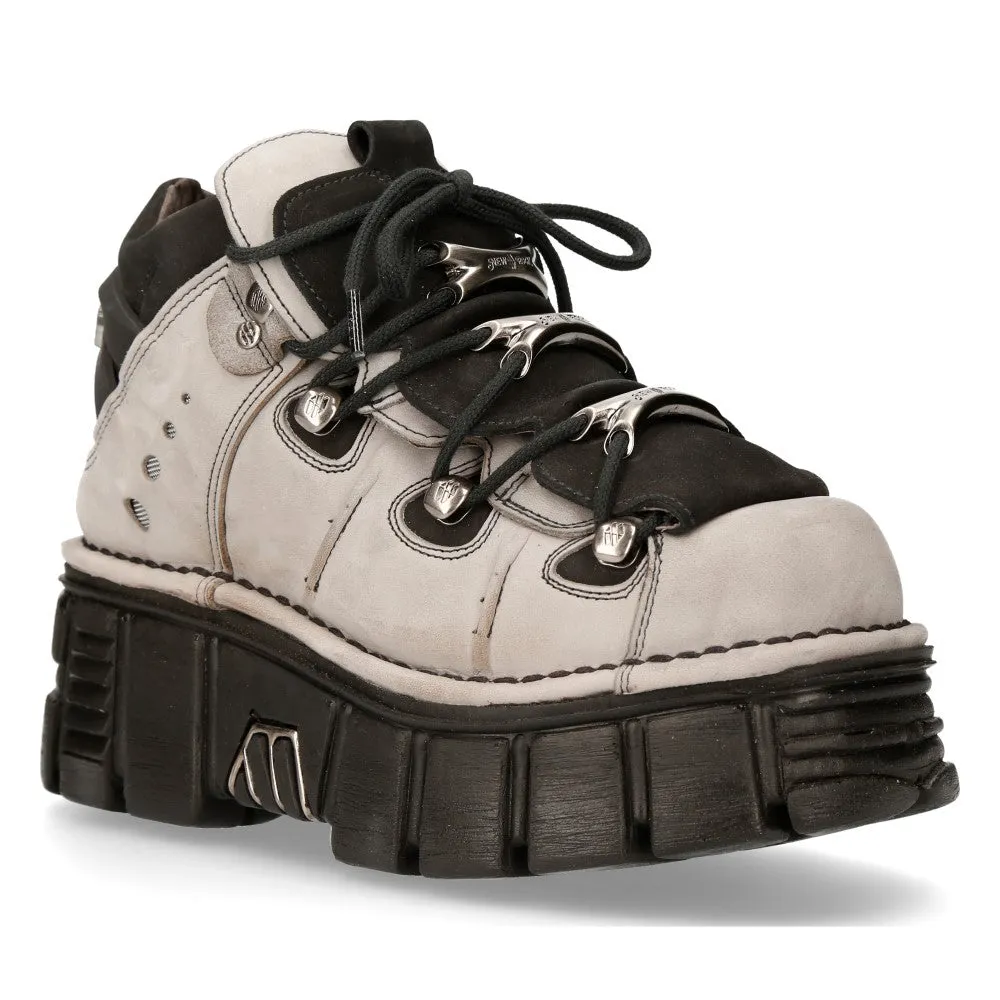 M-106-C69 NEW ROCK