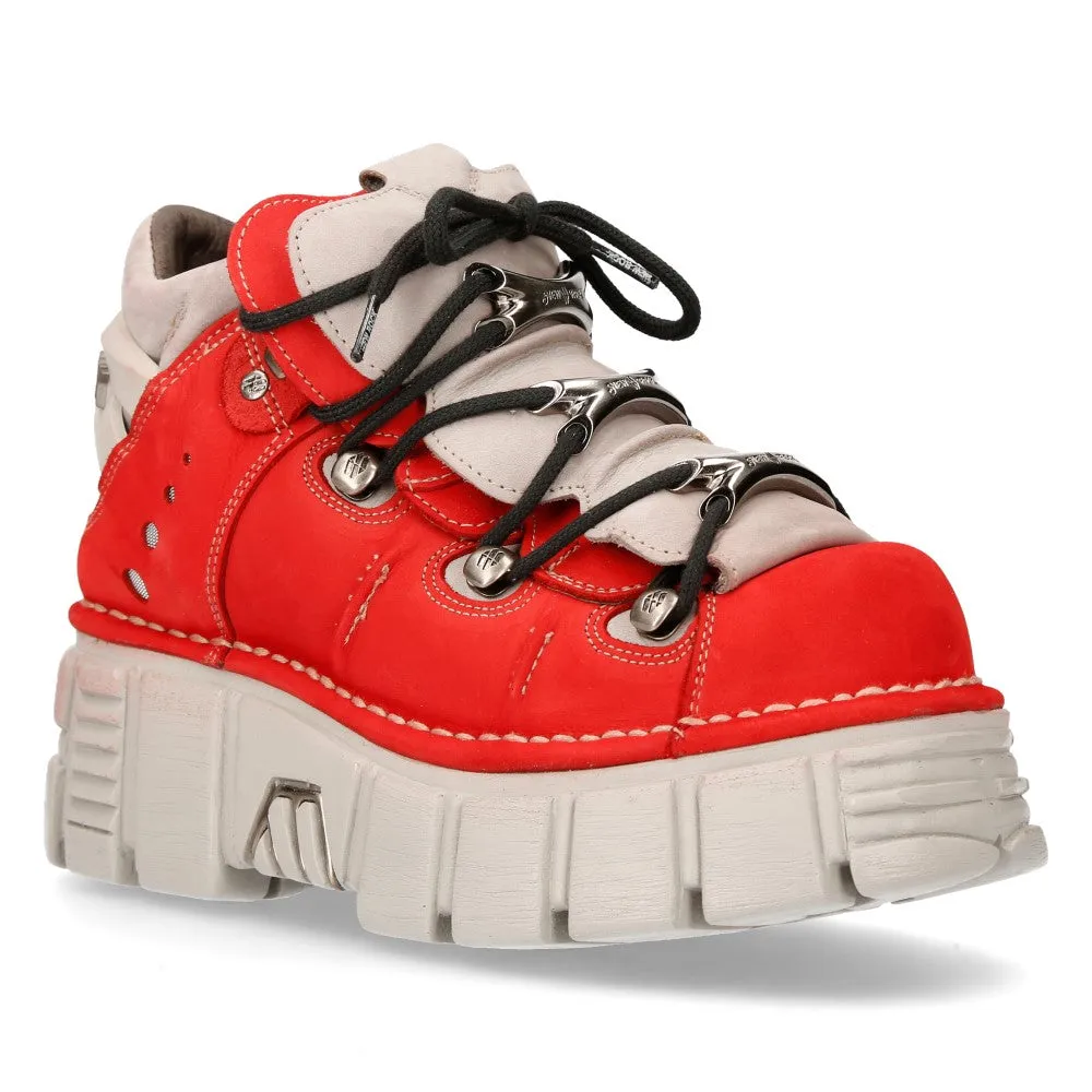 M-106-C72 NEW ROCK