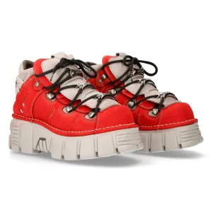 M-106-C72 NEW ROCK