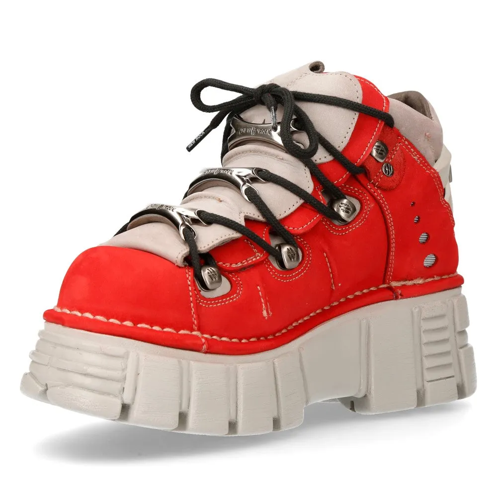 M-106-C72 NEW ROCK