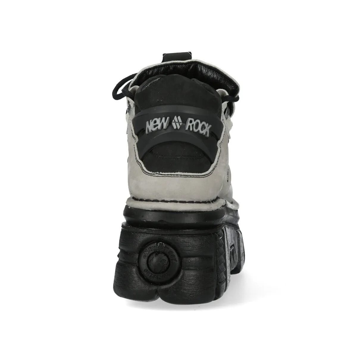 M-106-C96 NEW ROCK