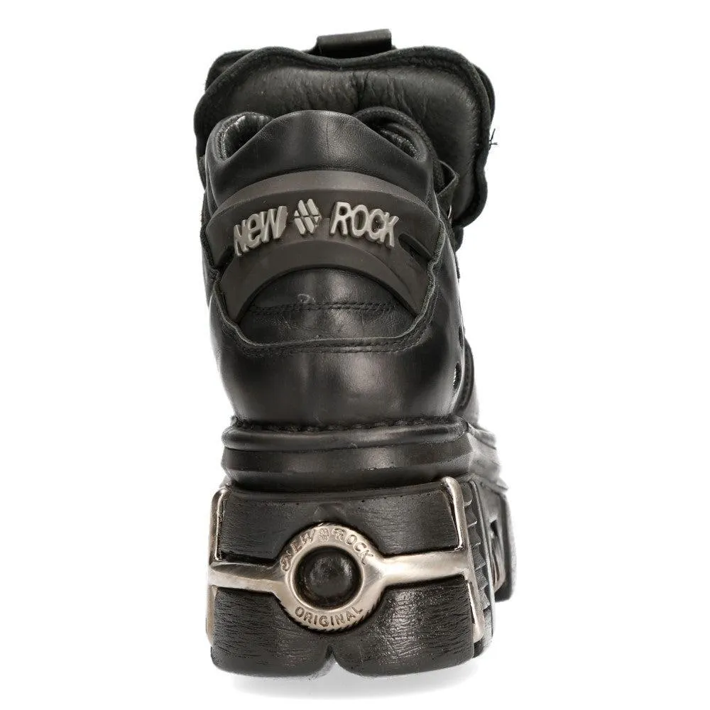 M-106-S112 NEW ROCK