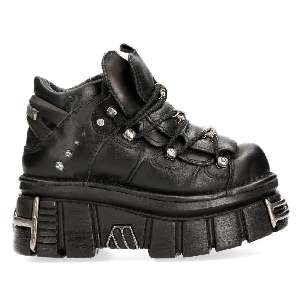 M-106-S112 NEW ROCK