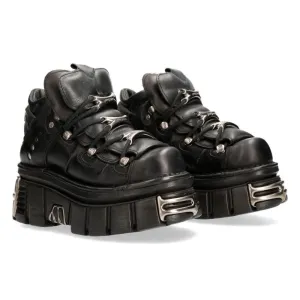 M-106-S112 NEW ROCK