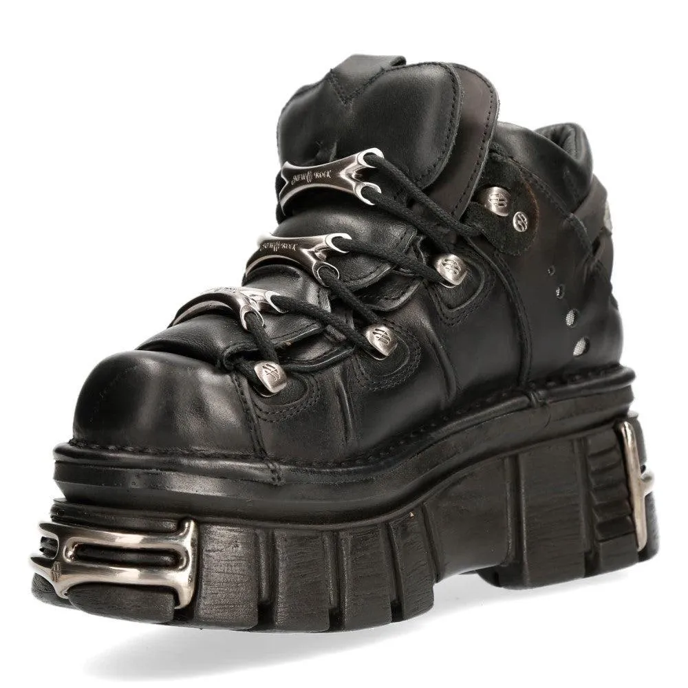 M-106-S112 NEW ROCK