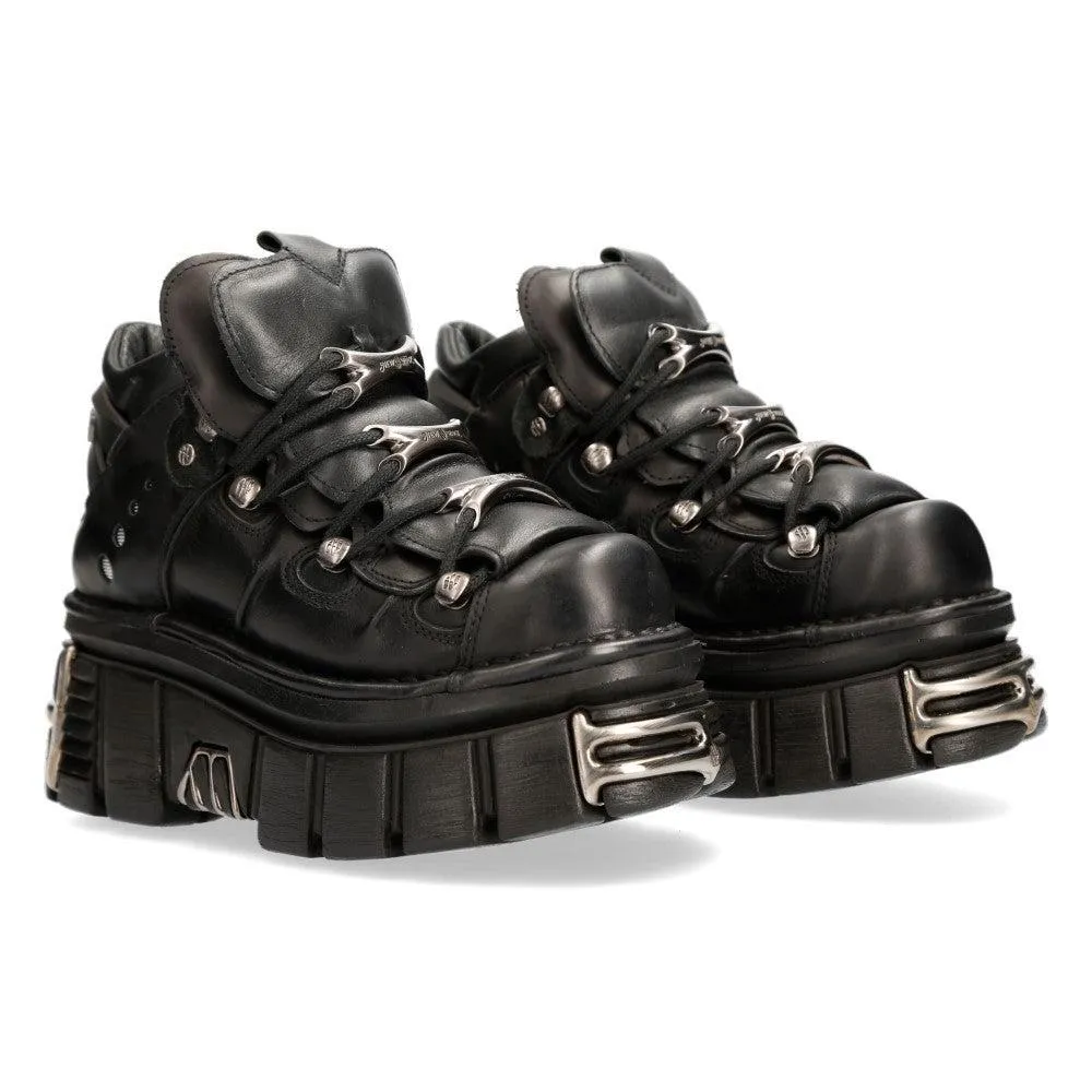 M-106-S112 NEW ROCK