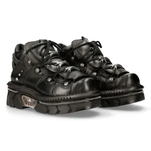 M-106-S113 NEW ROCK