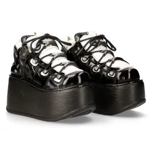 M-106-S118 NEW ROCK