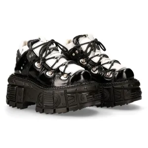 M-106-S119 NEW ROCK