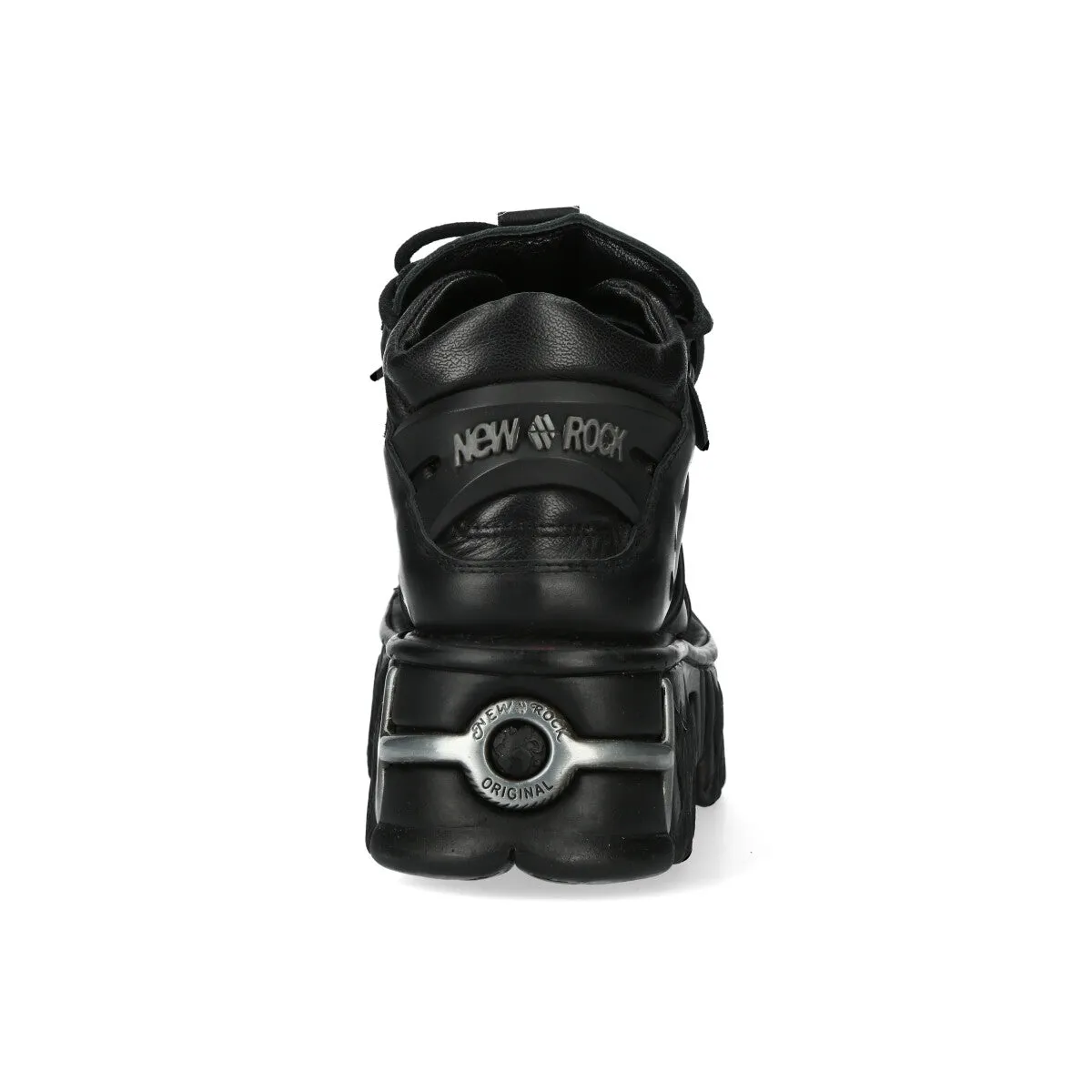 M-106-S120 NEW ROCK