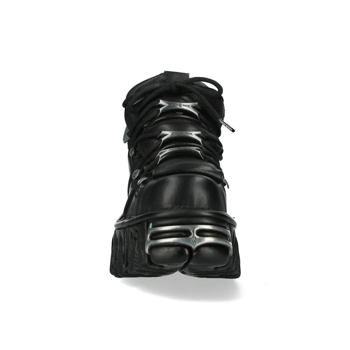 M-106-S120 NEW ROCK