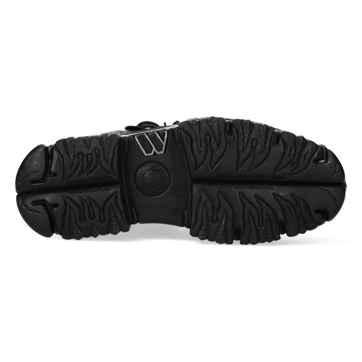 M-106-S120 NEW ROCK