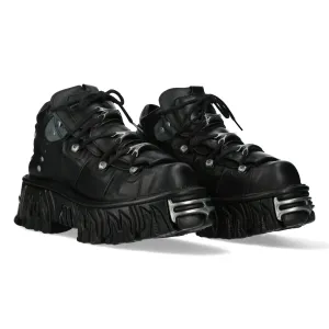M-106-S120 NEW ROCK
