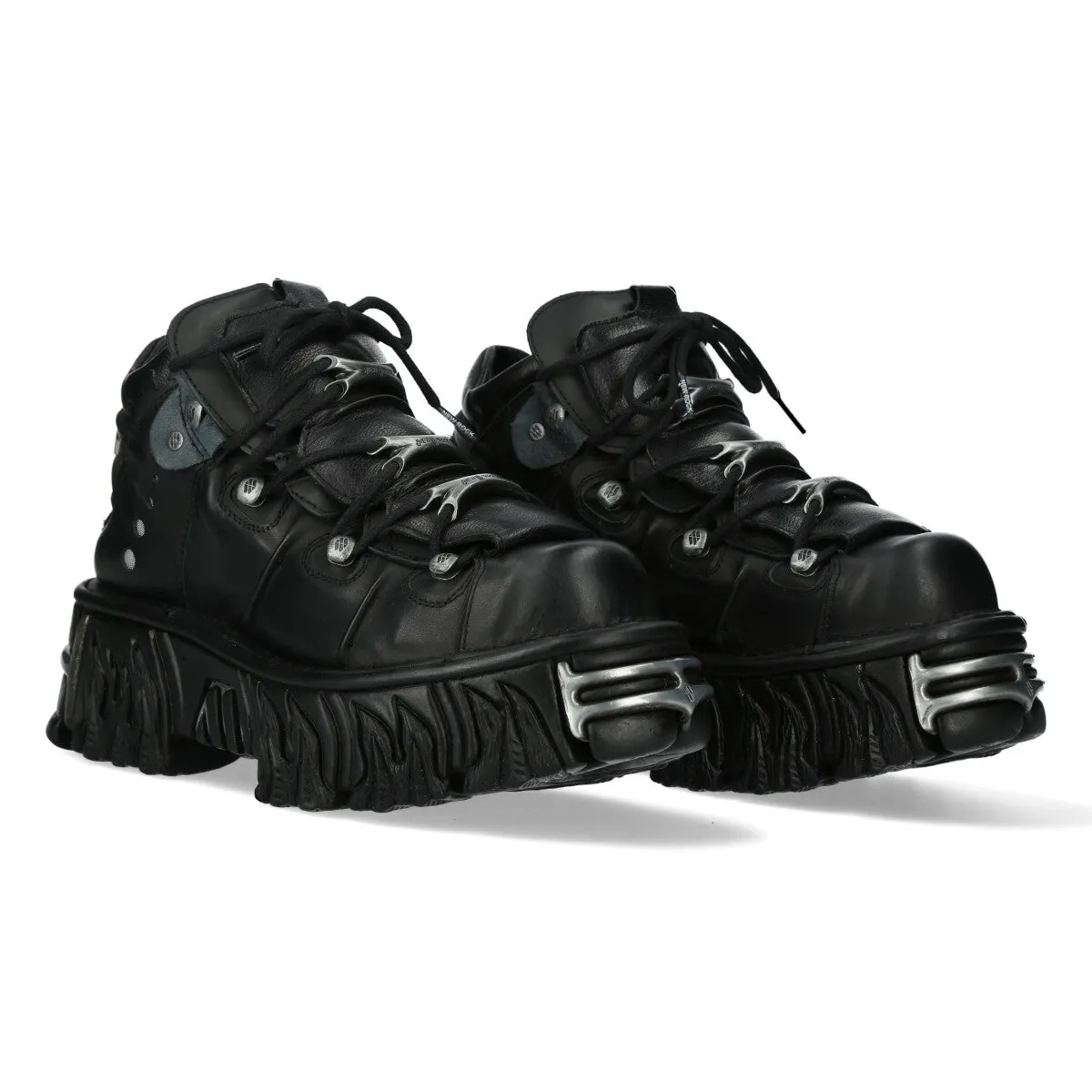 M-106-S120 NEW ROCK