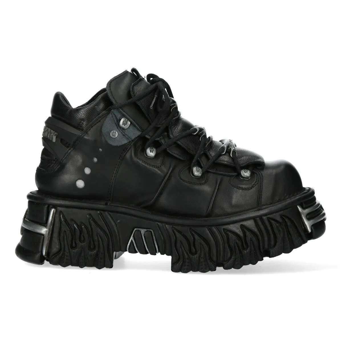 M-106-S120 NEW ROCK