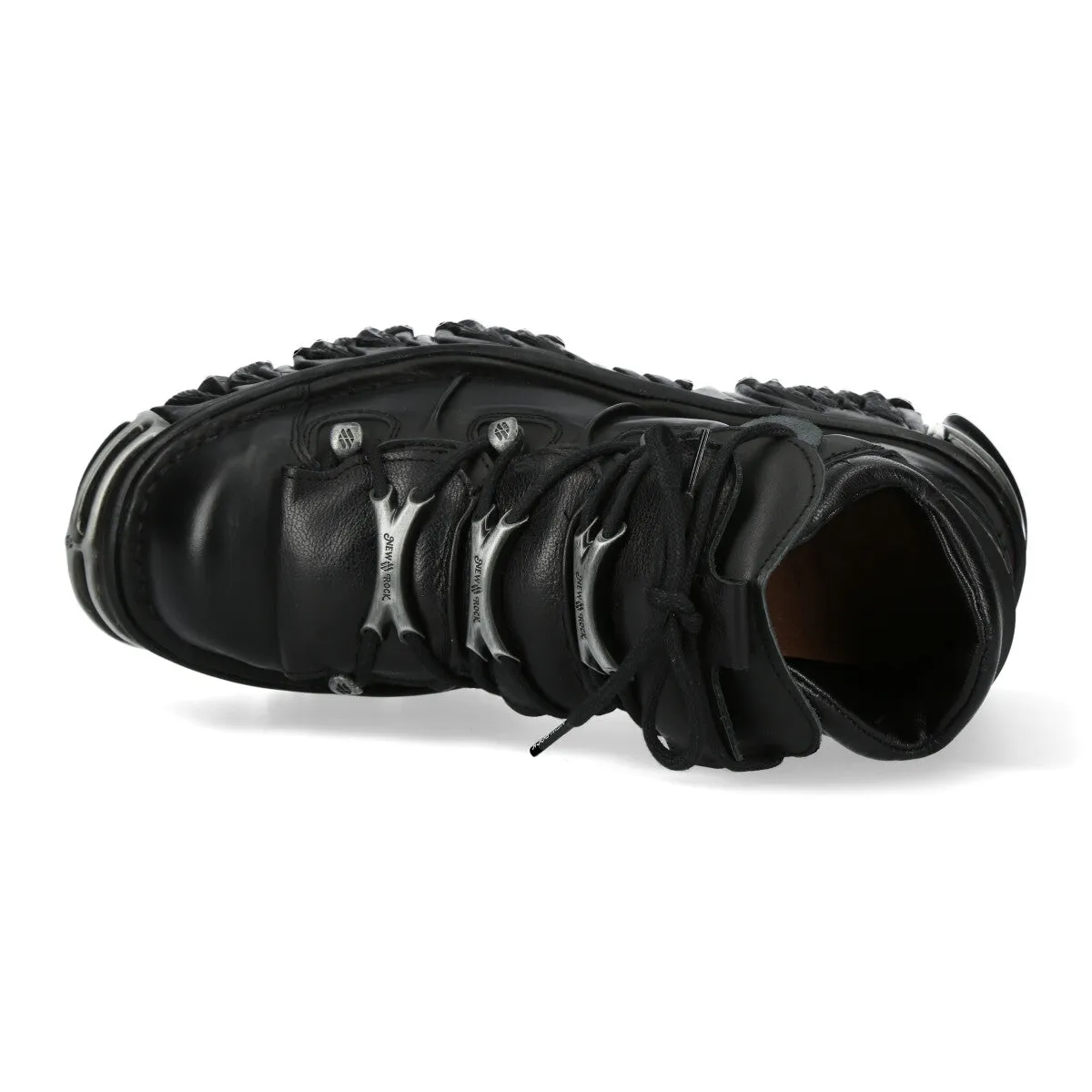 M-106-S120 NEW ROCK