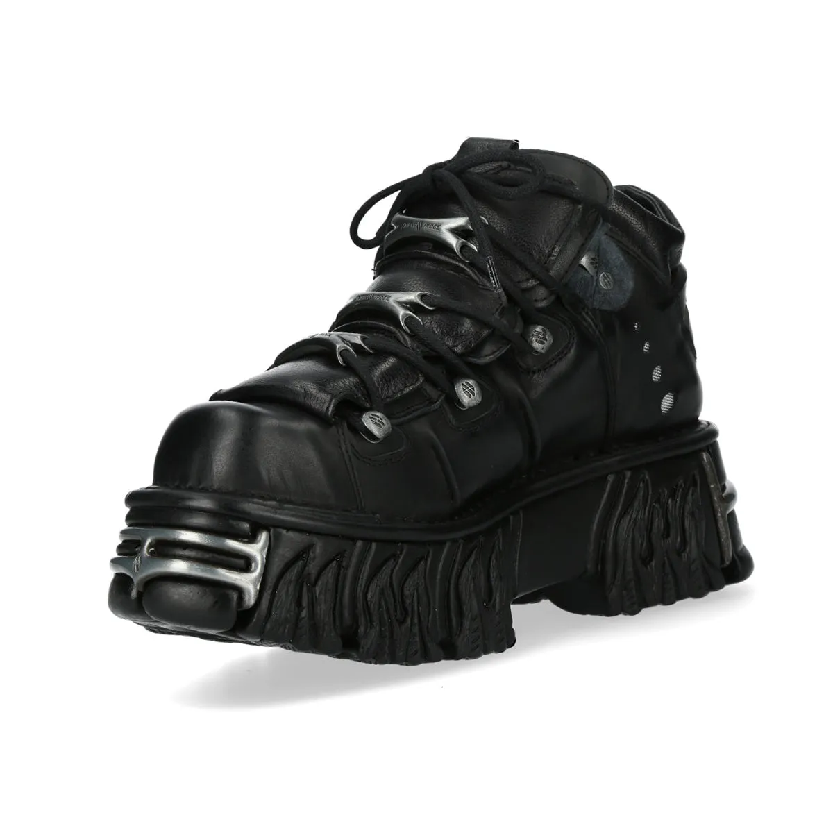 M-106-S120 NEW ROCK