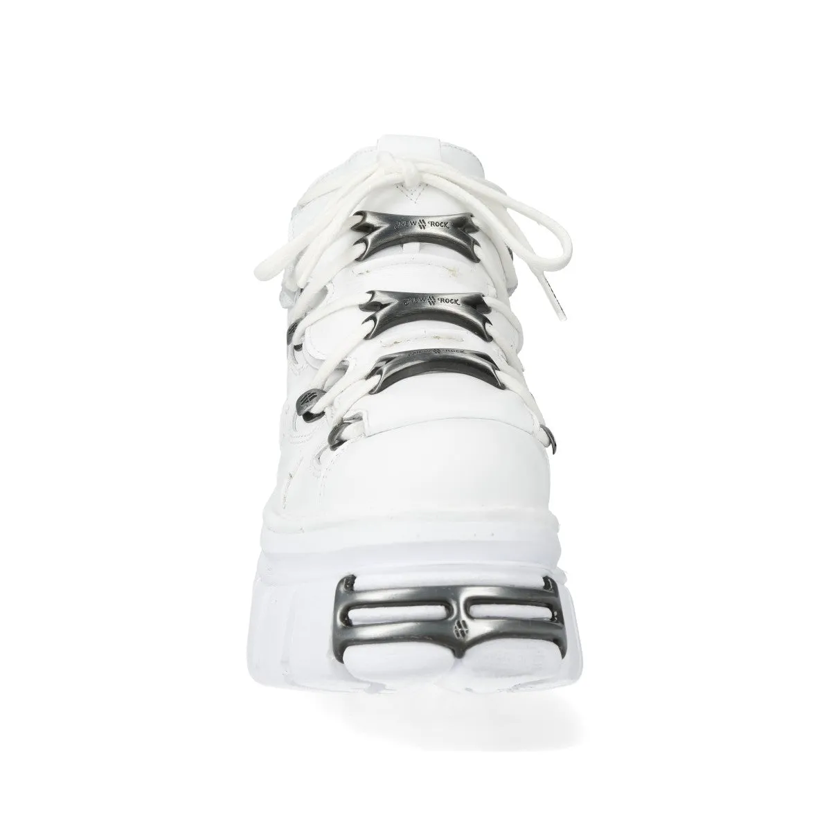 M-106-S121 NEW ROCK