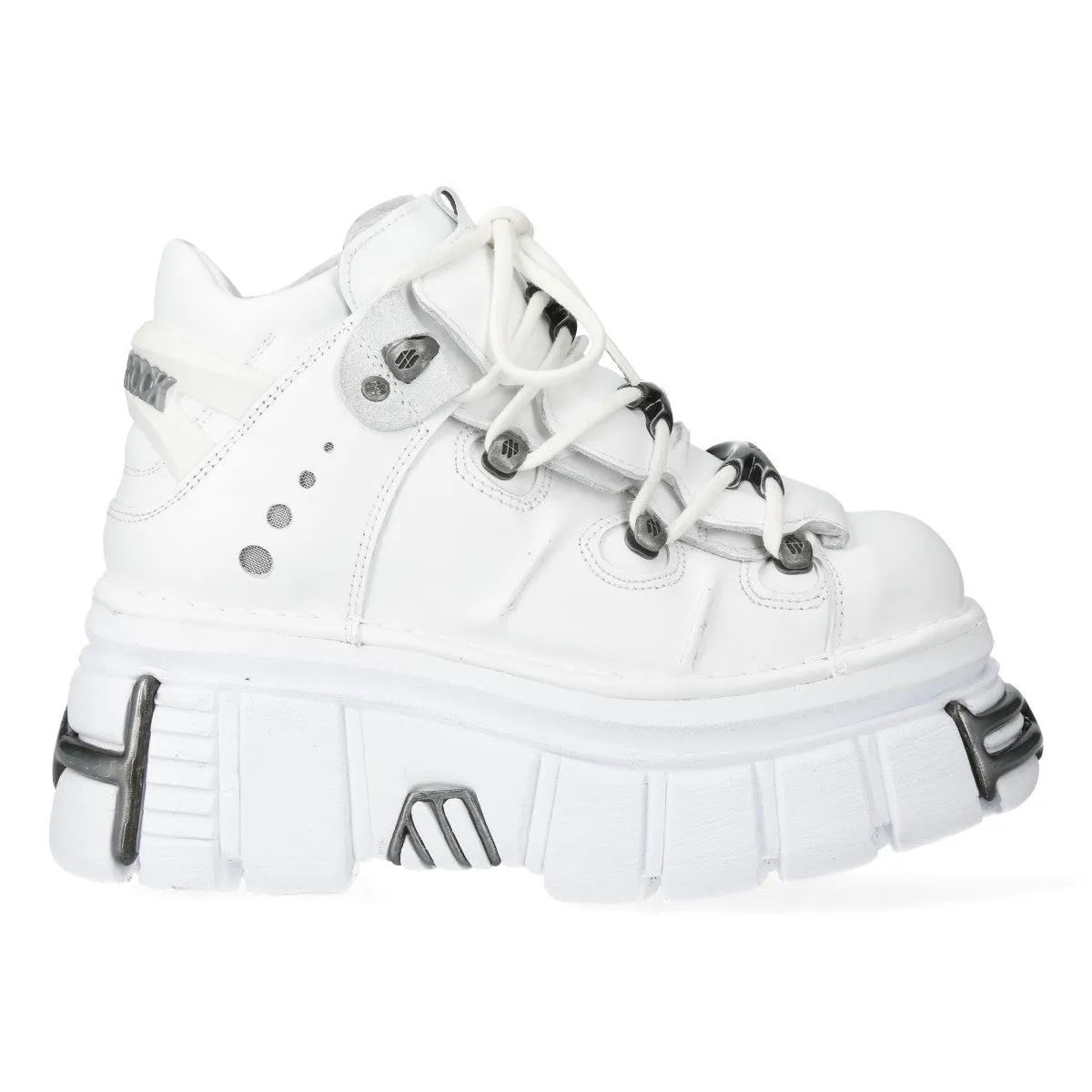 M-106-S121 NEW ROCK