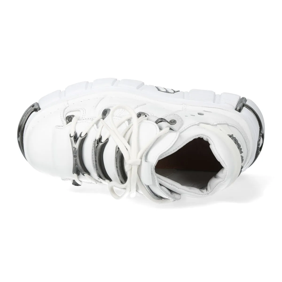 M-106-S121 NEW ROCK