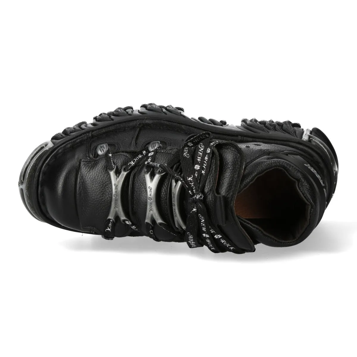M-106-S122 NEW ROCK