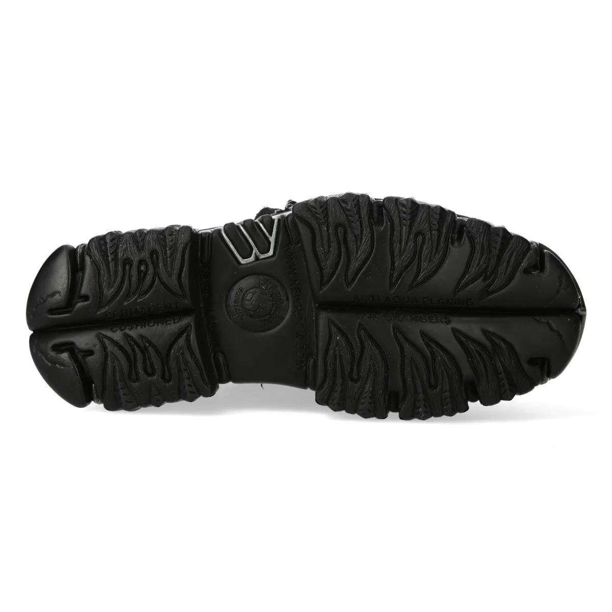M-106-S122 NEW ROCK