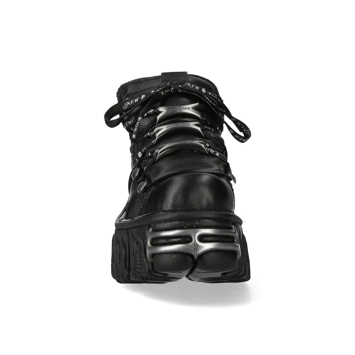 M-106-S122 NEW ROCK