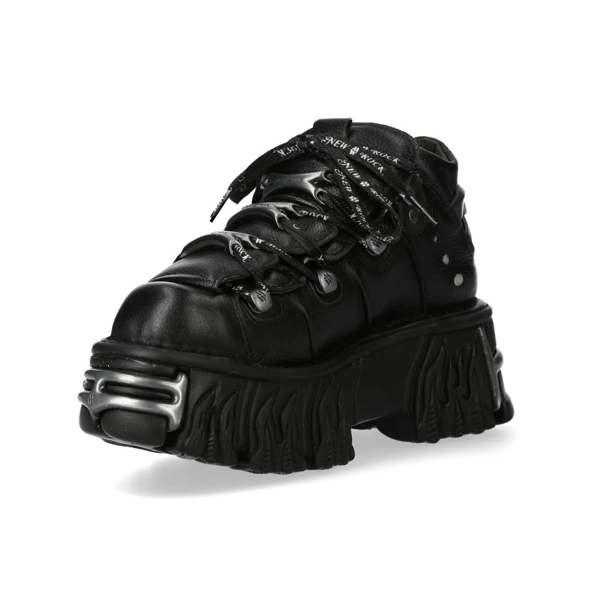 M-106-S122 NEW ROCK