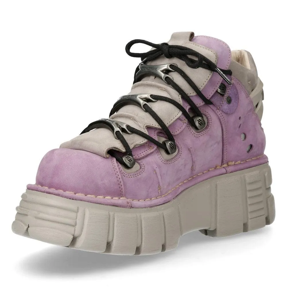 M-106-S19 NEW ROCK